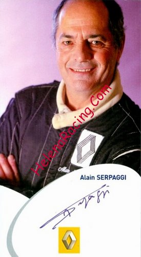 Card 2009 Renault (S)-.jpg
