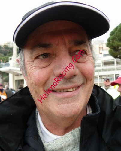Portrait 2012 (Monaco)-.jpg