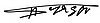 Autograph.jpg
