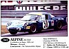 Card 1969 Le Mans 24 h (NS).jpg