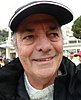 Portrait 2012 (Monaco)-.jpg