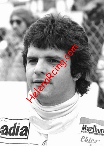 Card 1981 Formula 1 (NS).jpg