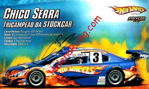 Card 2009 Stock Car-Brazil (S).jpg