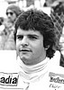 Card 1981 Formula 1 (NS).jpg