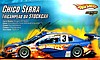 Card 2009 Stock Car-Brazil (S).jpg