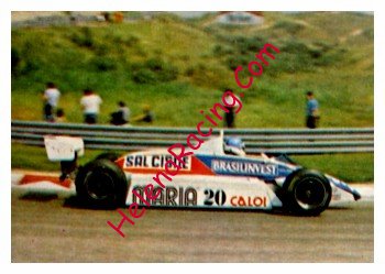 1984 Portuguese-008.jpg