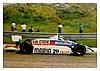 1984 Portuguese-008.jpg
