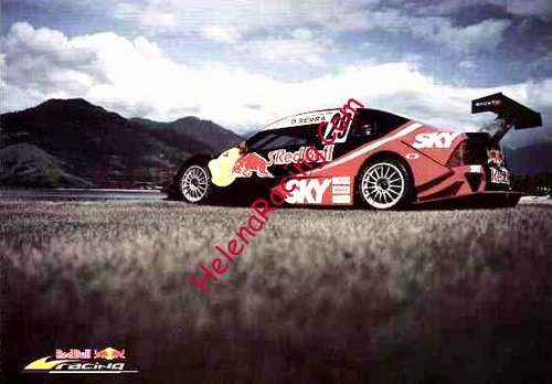 Card 2010 Stock Car-Brazil Recto (NS).jpg