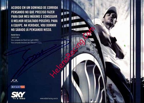 Card 2010 Stock Car-Brazil Verso (S).jpg