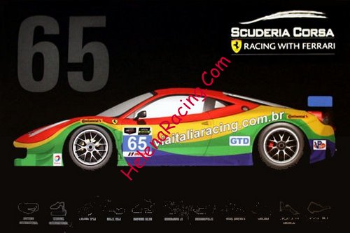 Card 2014 Daytona 24 h (NS)-.jpg