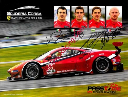Card 2016 Daytona 24 h (S)-.jpg