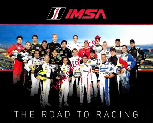 Card 2016 IMSA-SC Recto (NS)-.jpg