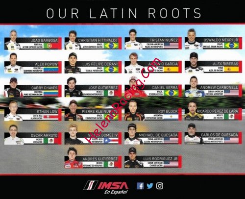 Card 2016 IMSA-SC Verso (NS)-.jpg