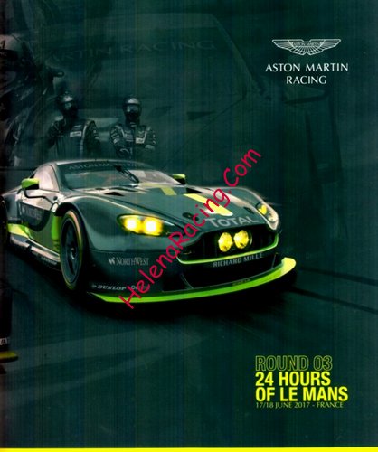 Card 2017 Le Mans 24 h Recto (NS)-.jpg
