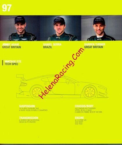 Card 2017 Le Mans 24 h Verso (NS)-.jpg