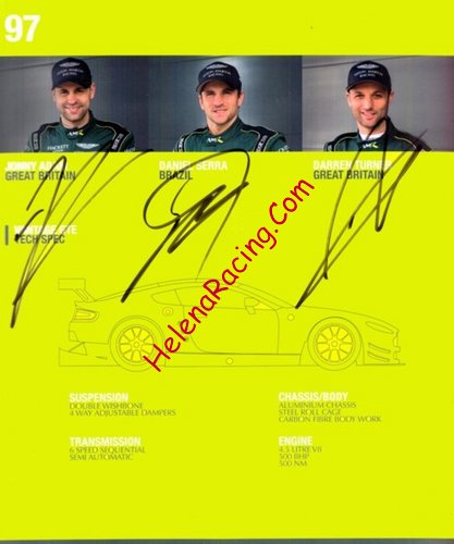 Card 2017 Le Mans 24 h Verso (S)-.jpg