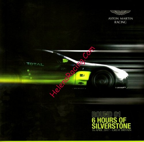 Card 2017 WEC-GTE-1-Silverstone (NS)-.jpg