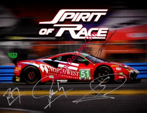 Card 2018 Daytona 24 h (S)-.jpg