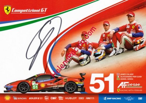 Card 2018 Le Mans 24 h (S)-.jpg