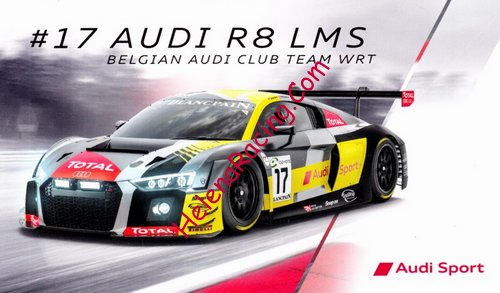 Card 2018 Spa 24 h (NS).jpg