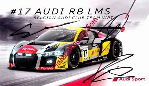 Card 2018 Spa 24 h (S).jpg