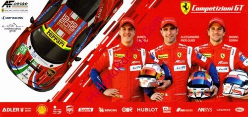 Card 2019 Le Mans 24 h (NS)-.jpg