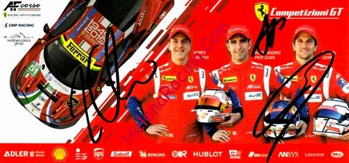 Card 2019 Le Mans 24 h (S).jpg