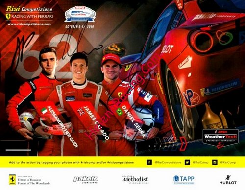 Card 2019 Petit Le Mans (S)-.jpg