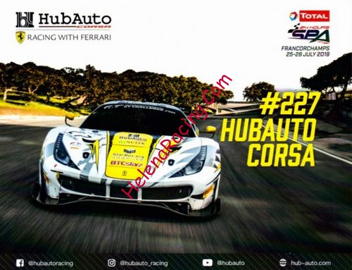 Card 2019 Spa 24 h Recto (NS)-.jpg