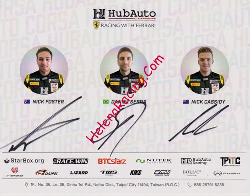 Card 2019 Spa 24 h Verso (S).jpg