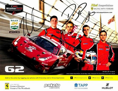 Card 2020 Daytona 24 h (S)-.jpg