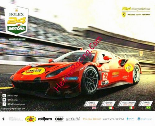 Card 2022 Daytona 24 h Recto (NS)-.jpg