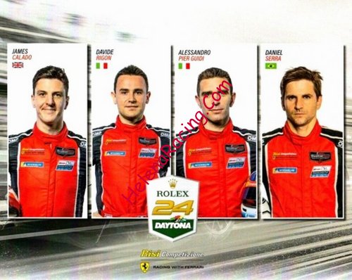 Card 2022 Daytona 24 h Verso (NS)-.jpg