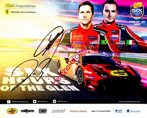 Card 2022 IMSA-GTD-Watkins Glen (S)-.jpg