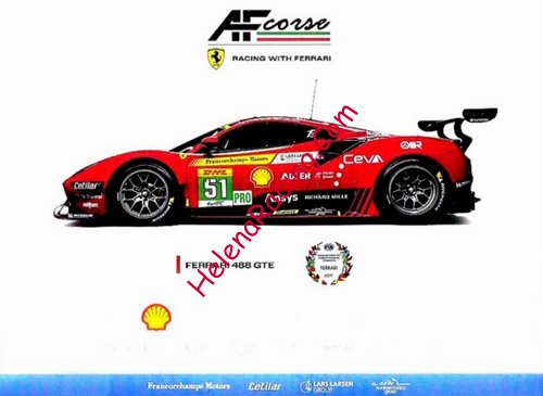 Card 2022 Le Mans 24 h Recto (NS)-.jpg