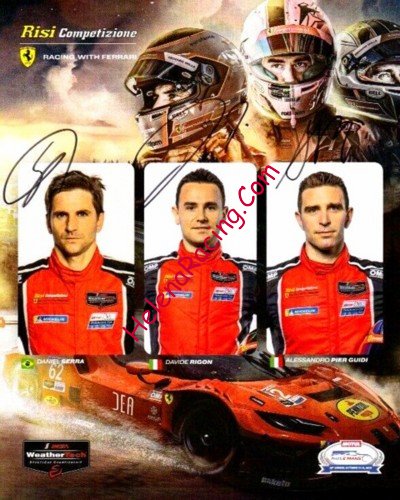 Card 2023 Petit Le Mans Verso (S)-.jpg