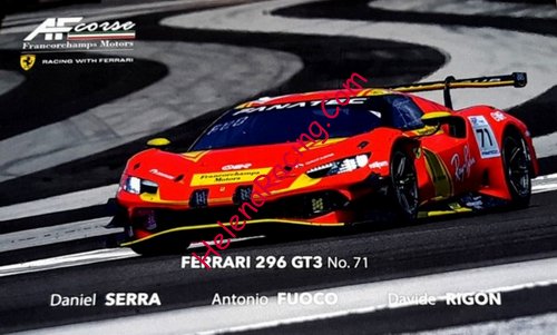 Card 2023 Spa 24 h (NS).jpg