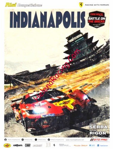 Card 2024 IMSA-GTD-Indy Recto (NS).jpg