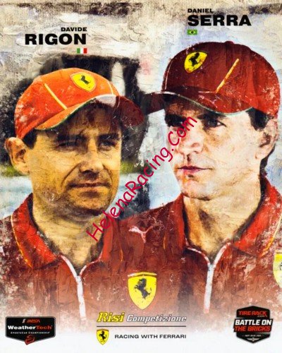 Card 2024 IMSA-GTD-Indy Verso (NS).jpg