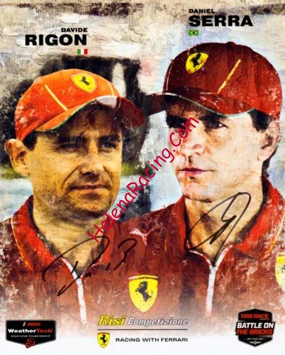 Card 2024 IMSA-GTD-Indy Verso (S).jpg