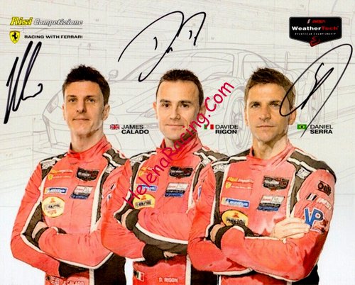 Card 2024 Sebring 12 h Verso (S).jpg