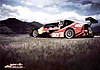 Card 2010 Stock Car-Brazil Recto (NS).jpg