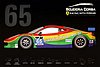 Card 2014 Daytona 24 h (NS)-.jpg
