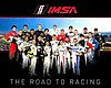 Card 2016 IMSA-SC Recto (NS)-.jpg