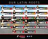 Card 2016 IMSA-SC Verso (NS)-.jpg