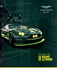 Card 2017 Le Mans 24 h Recto (NS)-.jpg