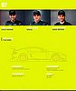Card 2017 Le Mans 24 h Verso (NS)-.jpg