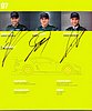 Card 2017 Le Mans 24 h Verso (S)-.jpg