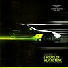 Card 2017 WEC-GTE-1-Silverstone (NS)-.jpg