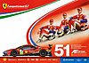 Card 2018 Le Mans 24 h (NS)-.jpg
